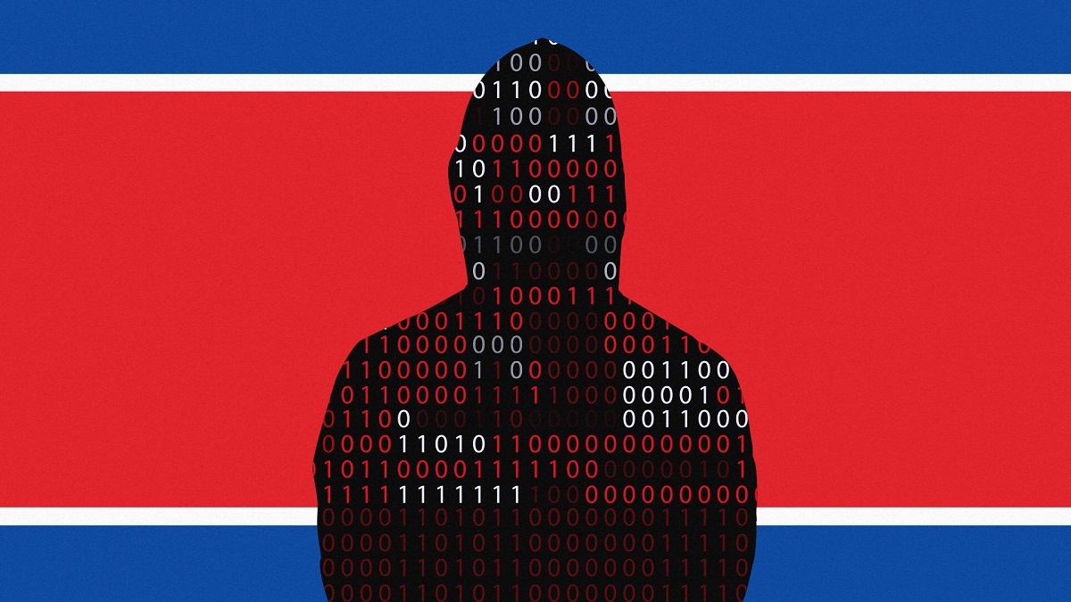کره شمالی مظنون اصلی هک 100 میلیون دلاری پلتفرم Harmony