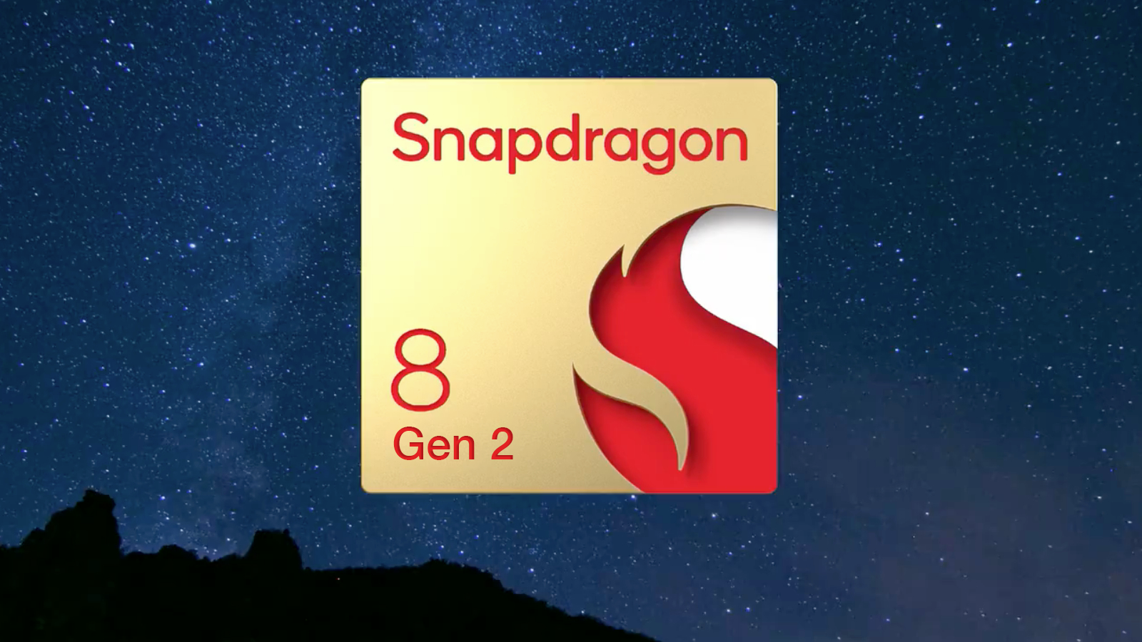 Phones equipped with Snapdragon 8 generation 2 will be released by mid-autumn