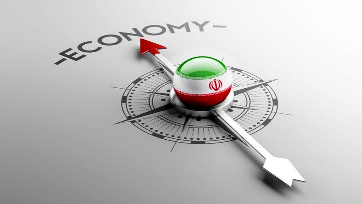 آیا تاسیس شورای عالی اقتصادی راه حل مشکلات اقتصادی است؟