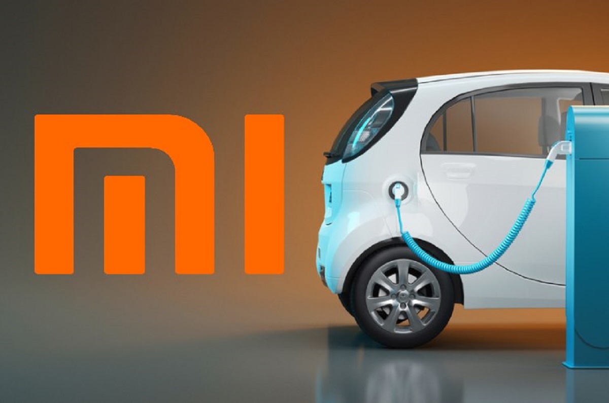 Xiaomi electric car is still on the way to obtain a license;  Regulatory stonewalling wastes opportunities