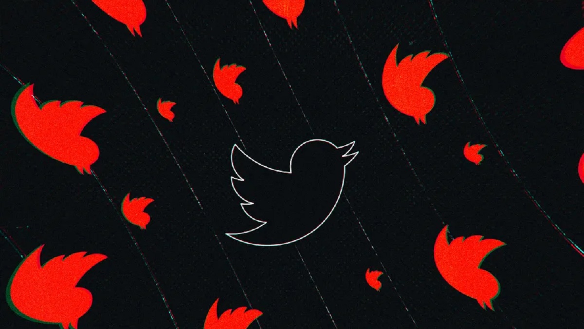 اختلالات گسترده در توییتر ؛ دسترسی کاربران در سراسر جهان به توییتر قطع شد!