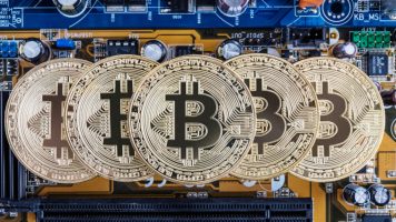 بزرگترین ماینر بیت کوین جهان 79 درصد از دارایی BTC خود را فروخت! تاثیر آن بر بازار رمزارزها چیست؟