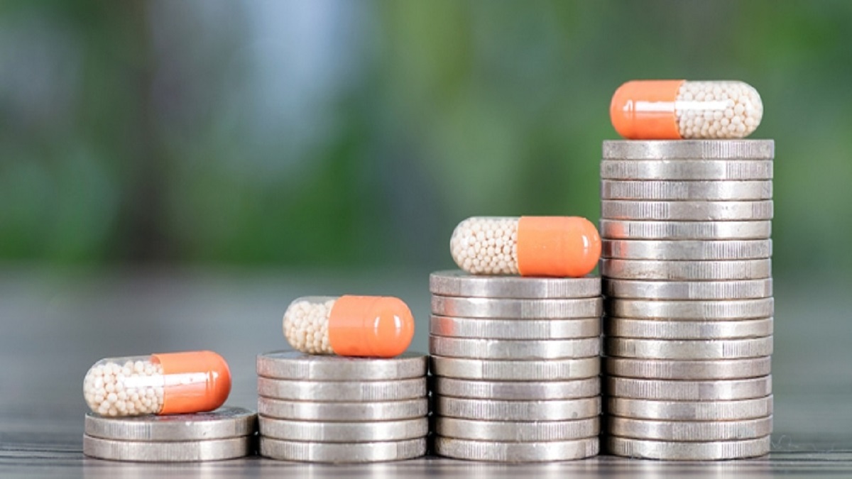 علت افزایش قیمت دارو در هفته گذشته؛ آیا ذخیره دارویی کشور به پایان رسیده؟