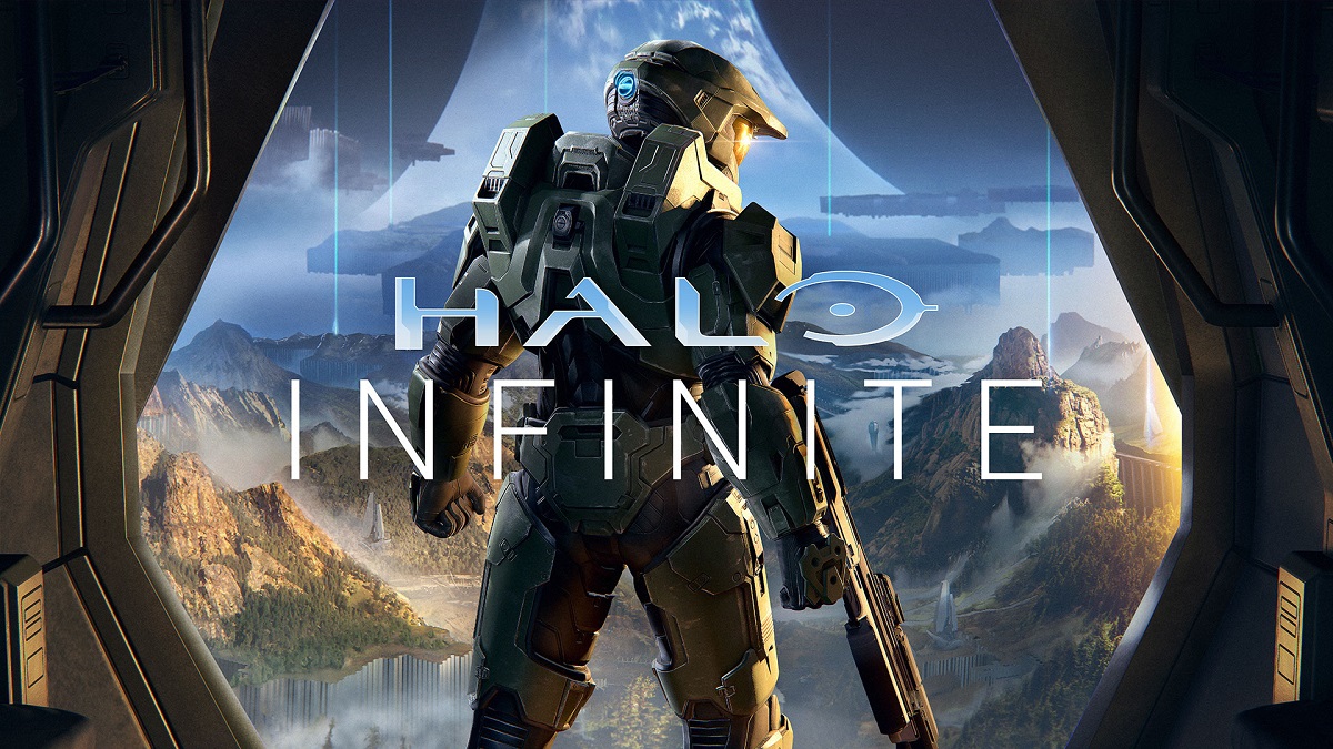 جزییات تازه‌ای از تاریخ انتشار کمپین چند نفره Halo Infinite منتشر شد