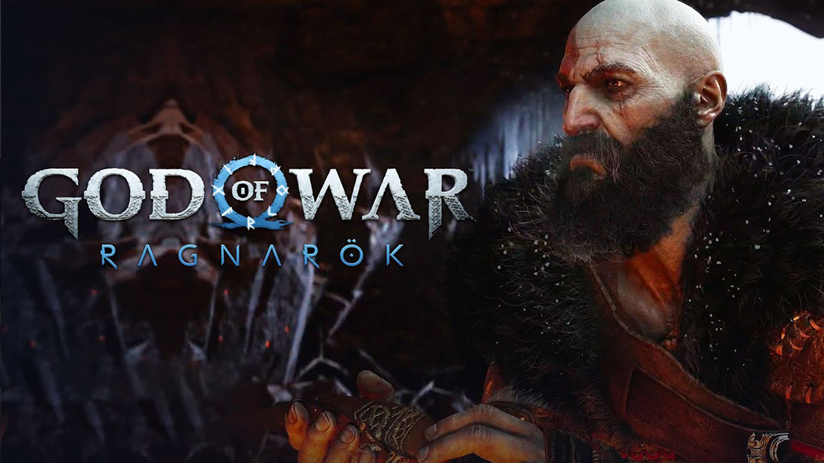 از نسخه‌های مختلف بازی God of War Ragnarok به صورت رسمی رونمایی شد