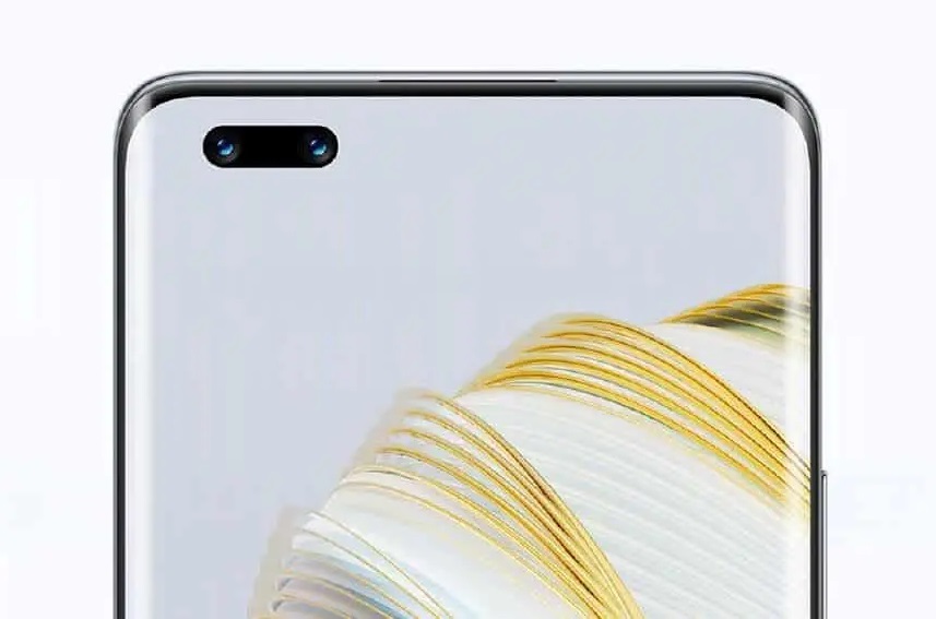 Huawei Nova 10 and 10 Pro were officially unveiled;  Price and technical specifications