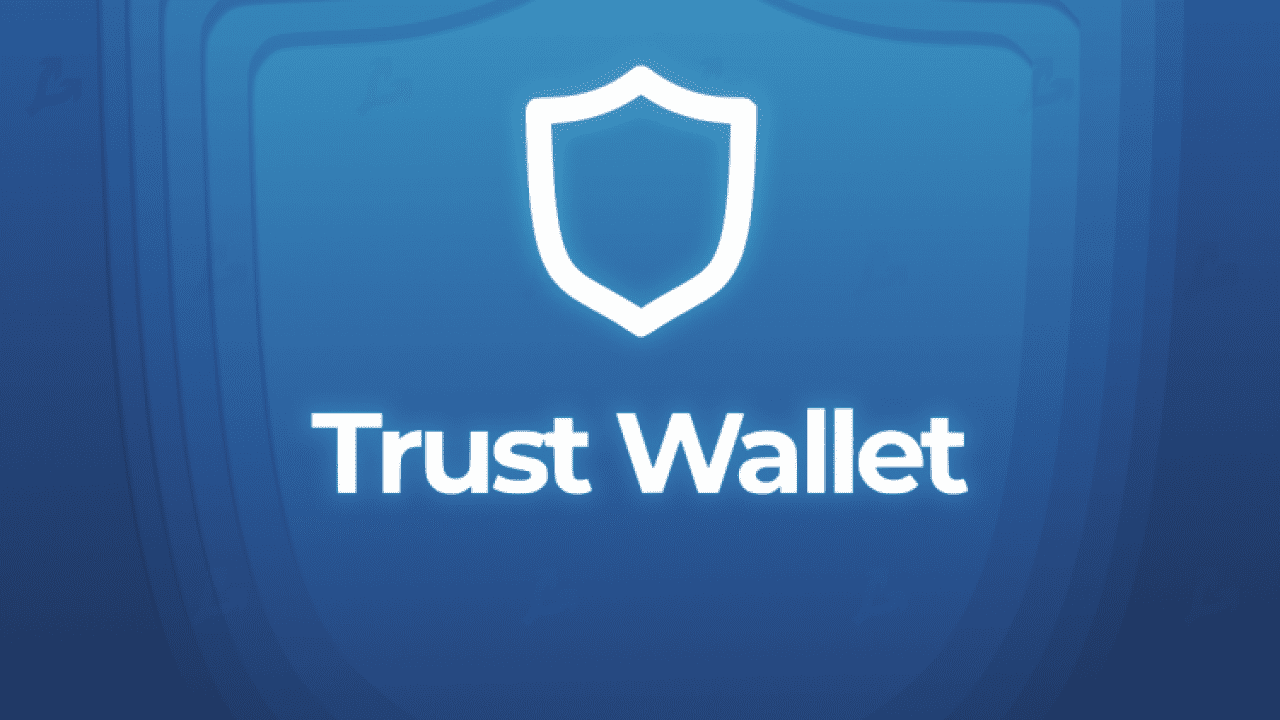 Cardano and Ronin network integration with TrustVault wallet