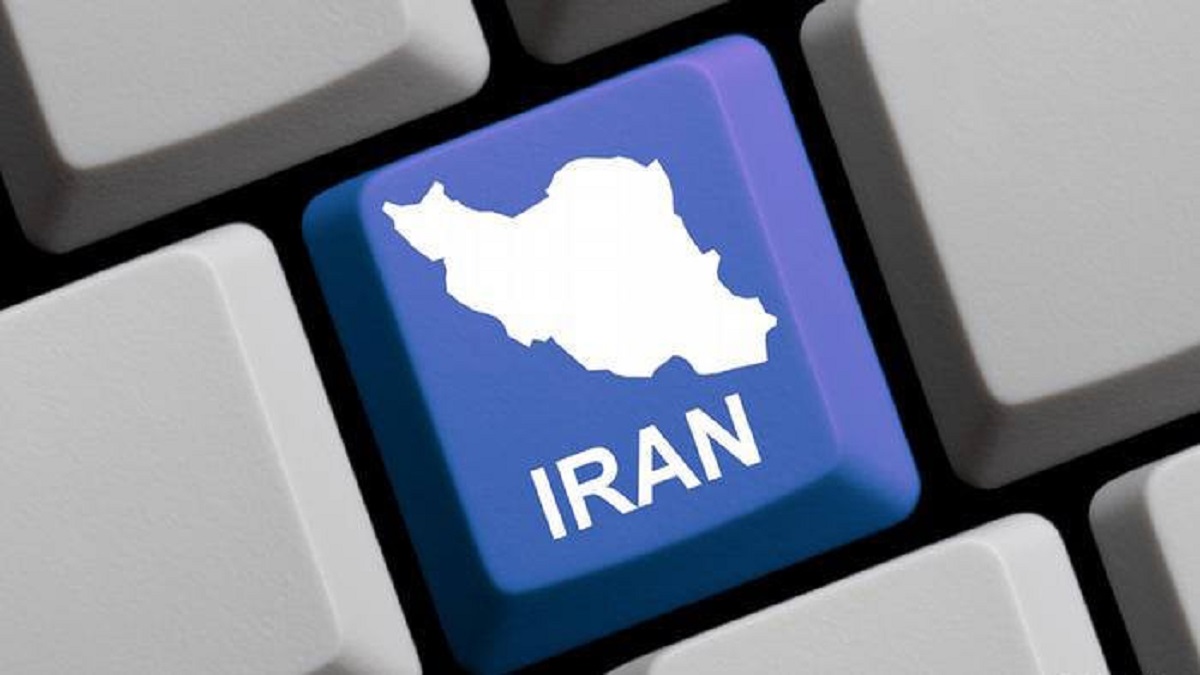عواقب فعال شدن جست و جوی امن گوگل برای ایرانیان [گفت و گوی تکراتو با حامد بیدی]