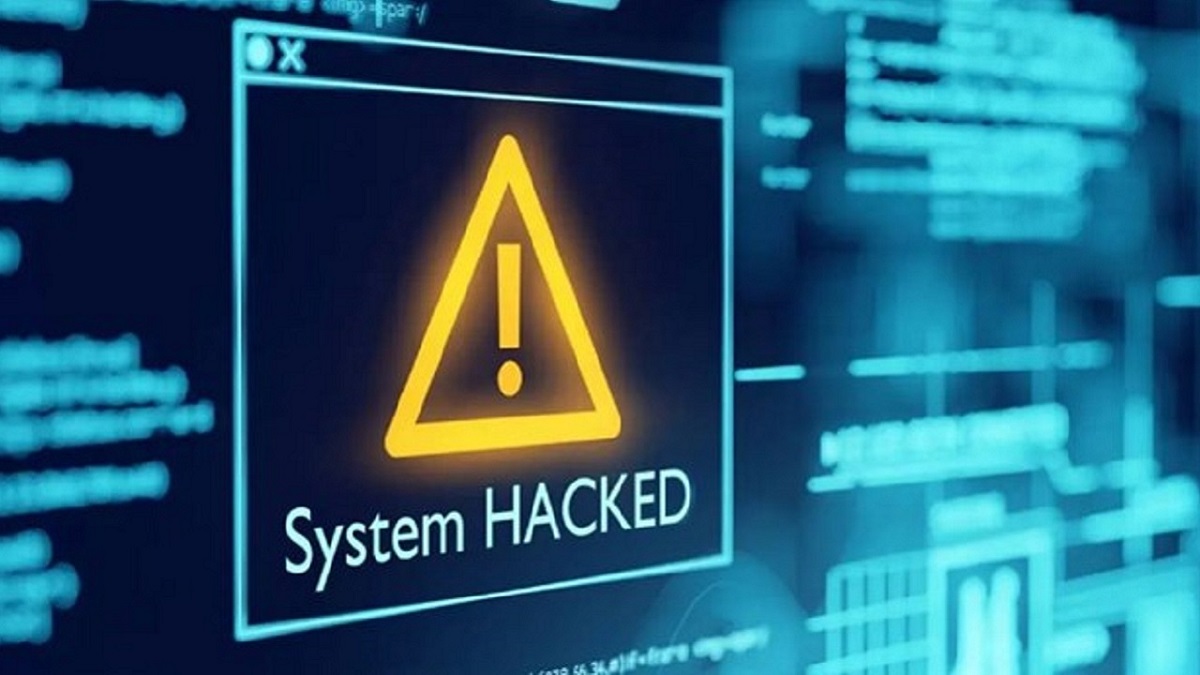 سازمان فرهنگ و ارتباطات اسلامی جدیدترین نهاد مورد حمله هکرها