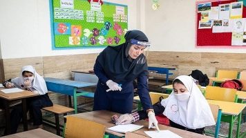 زمان واریز حقوق و مزایای رتبه بندی معلمان اعلام شد