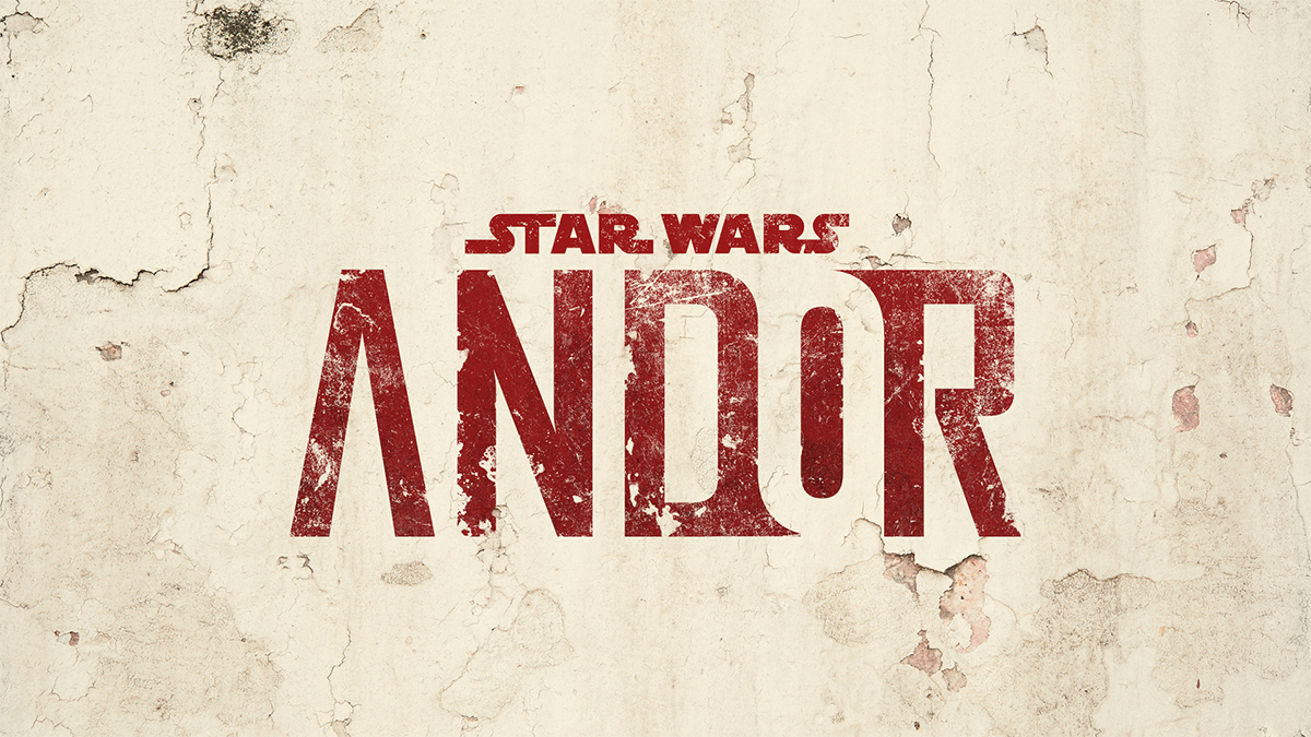 تریلر جدید سریال Andor اسپین‌آف دنیای جنگ ستارگان منتشر شد