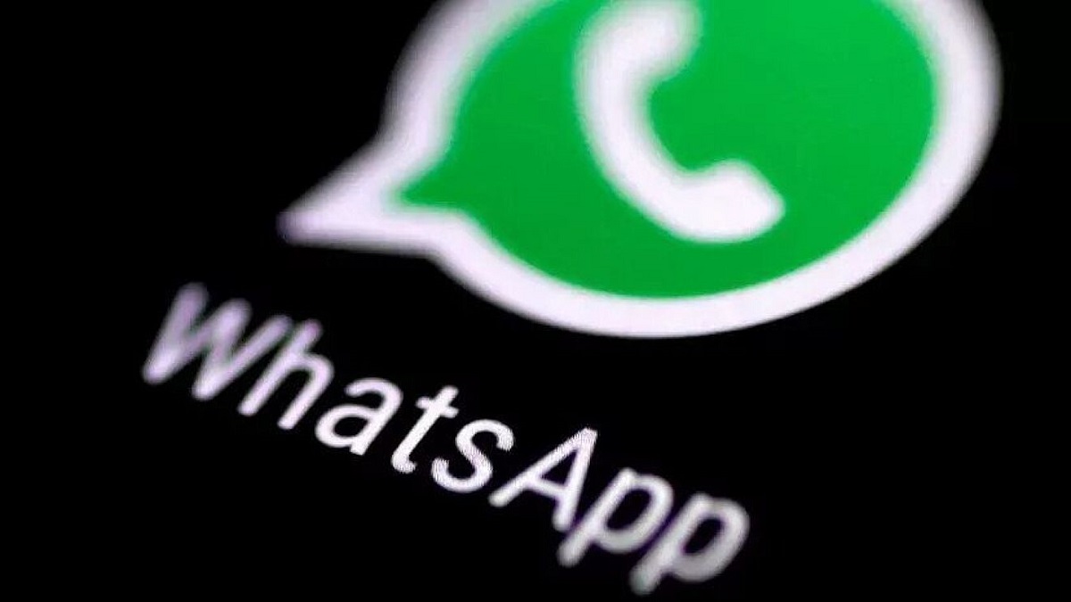 سیو مسیج در واتساپ ؛ چگونه در Whatsapp یادداشت برداری کنیم؟