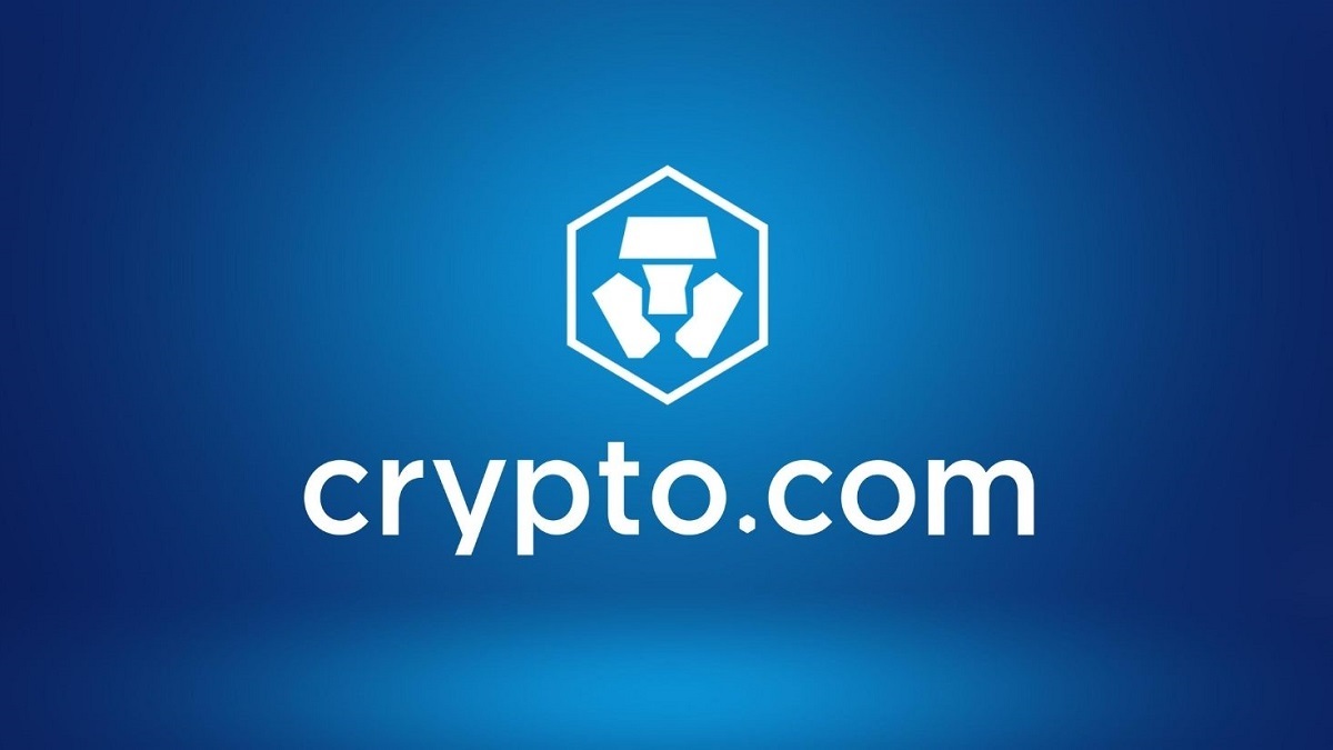 اشتباه 10.5 میلیون دلاری Crypto.com : مشتری از پس دادن وجوه خودداری کرد!