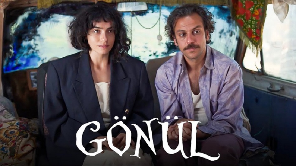 بهترین فیلم های عاشقانه ترکی 
