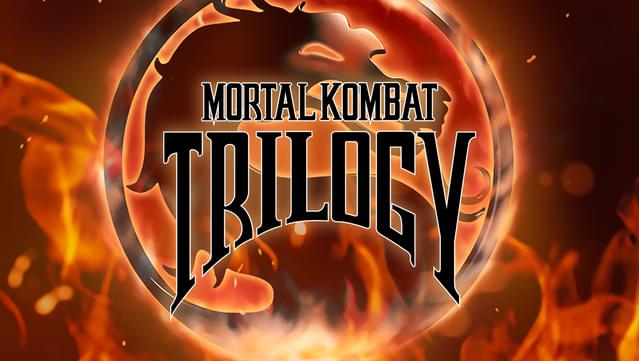 سی سالگی بازی Mortal Kombat با یک سوپرایز همراه است