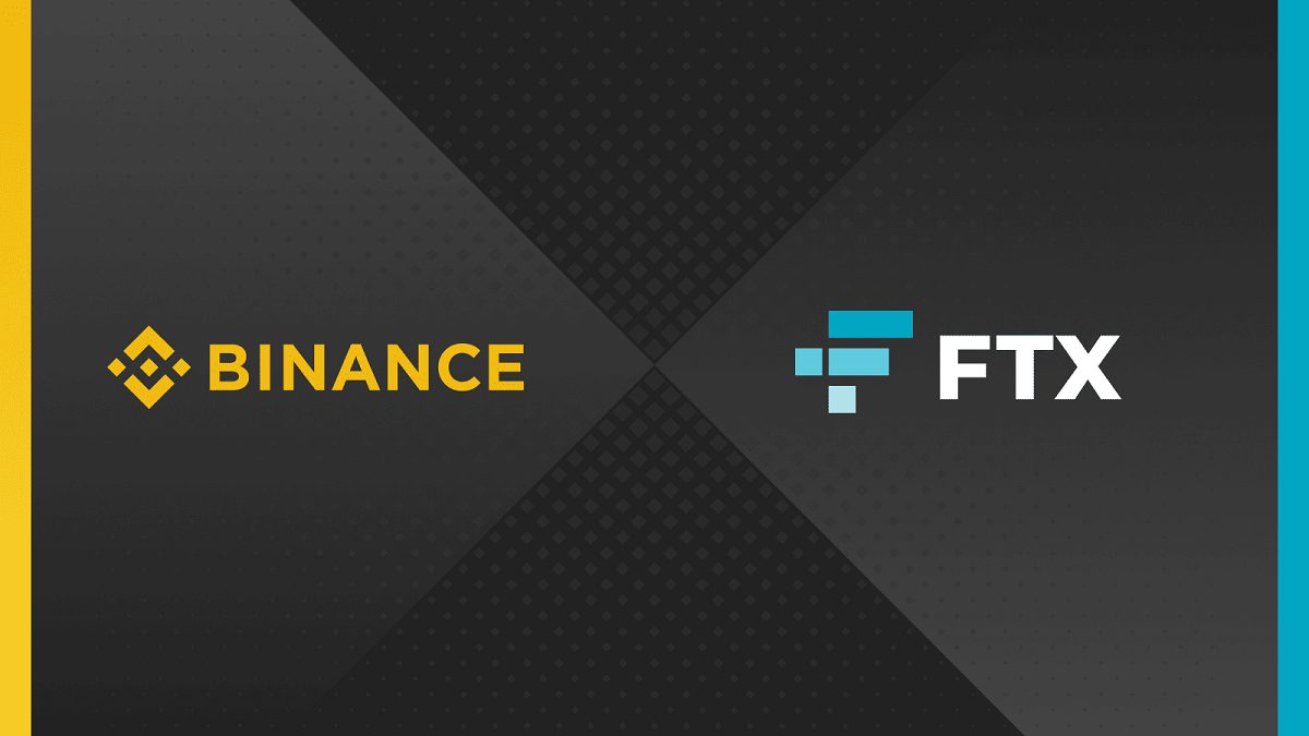 مقایسه Binance با FTX : آیا تقلب توسط صرافی‌های ارز دیجیتال صحت دارد؟