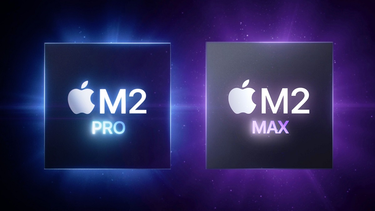 سری تراشه های M2 اپل با لیتوگرافی 3 نانومتری TSMC ساخته خواهند شد