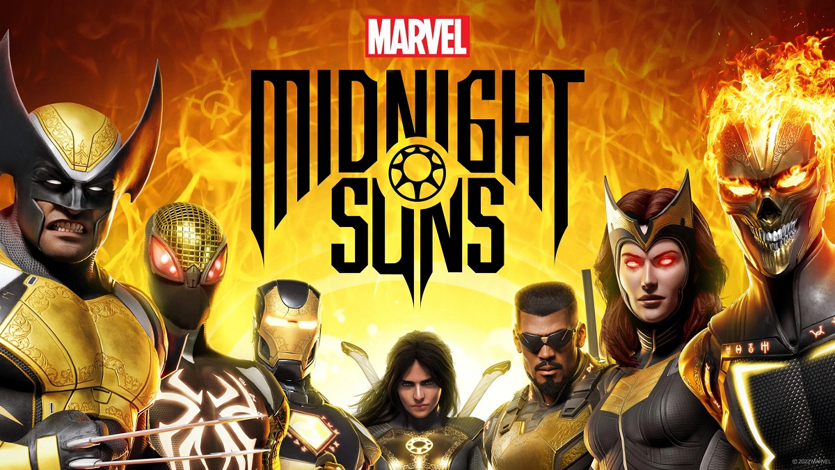 انتشار بازی Marvel’s Midnight Suns باز هم به تعویق افتاد