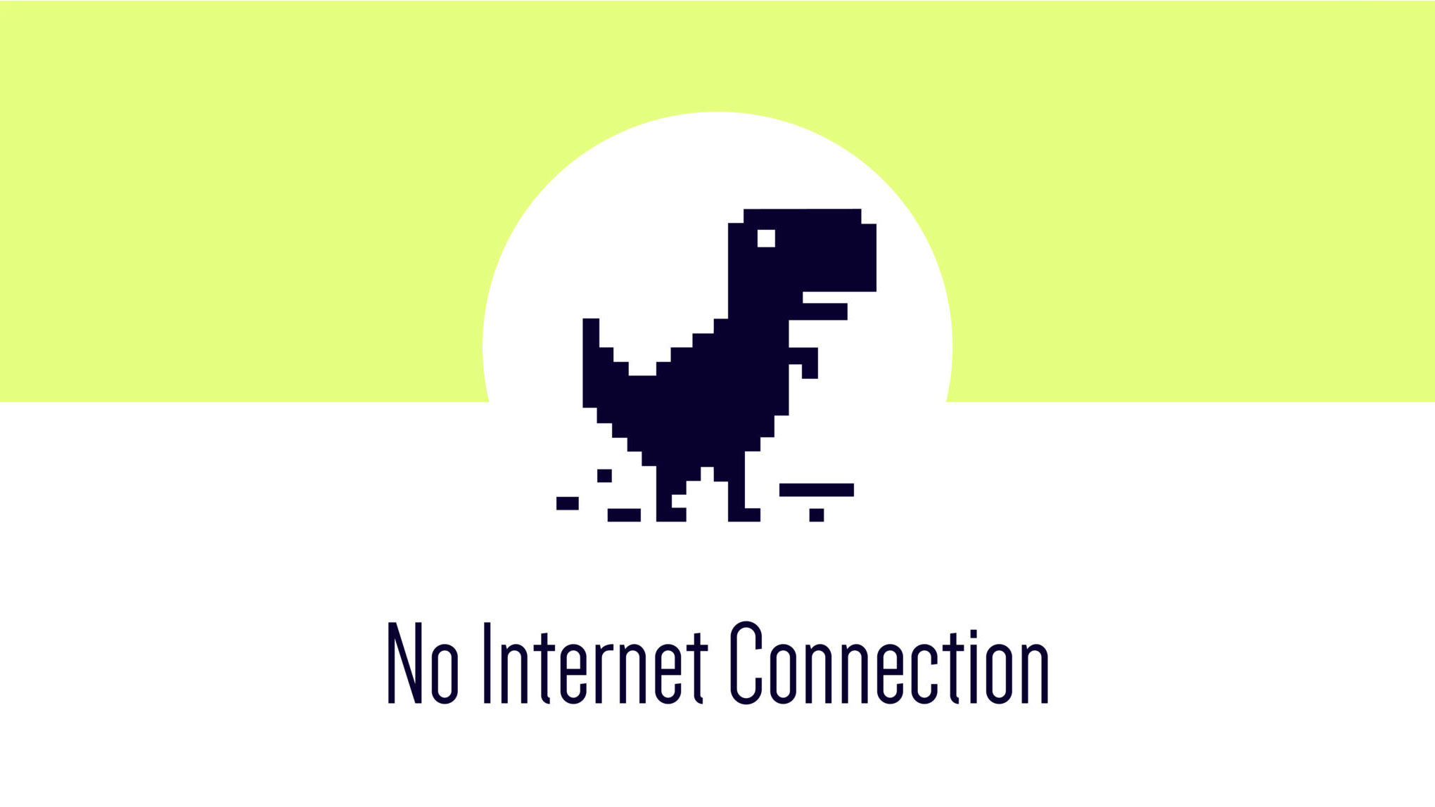 وزارت ارتباطات از علت اختلال اینترنت و جبران خسارات به مشترکین خبر داد