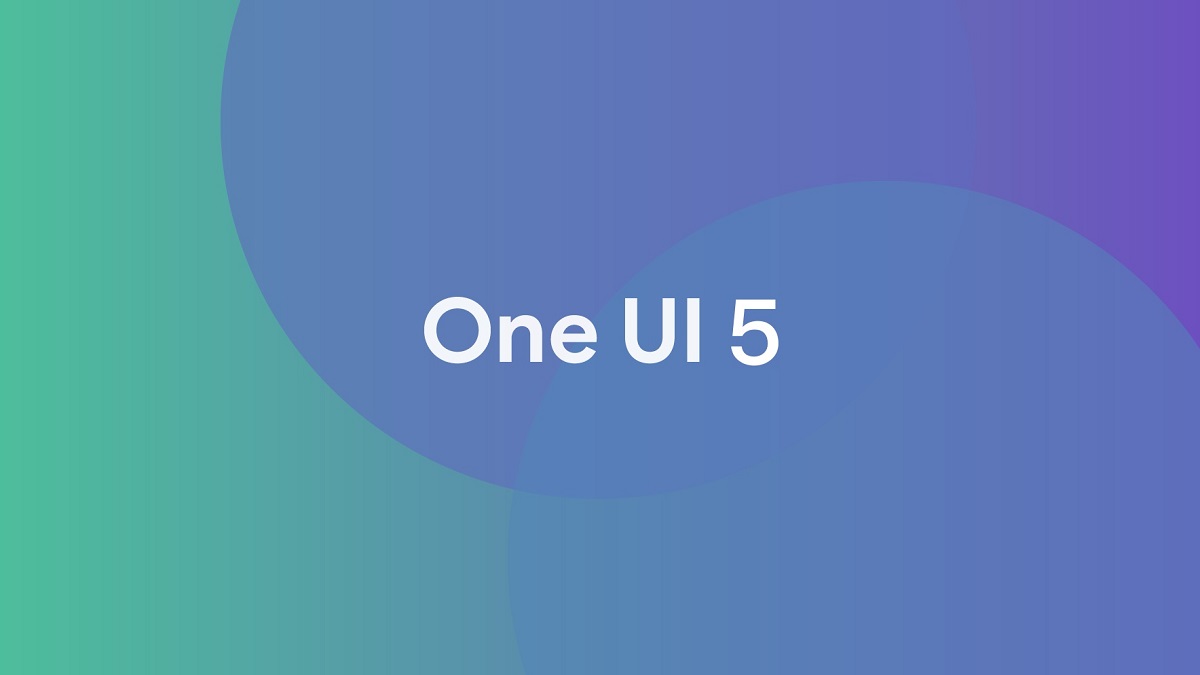 اولین نسخه بتا One UI 5.0 برای گلکسی S22 منتشر شد