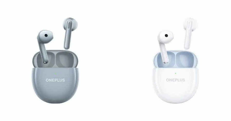 OnePlus Nord Buds CE earbuds