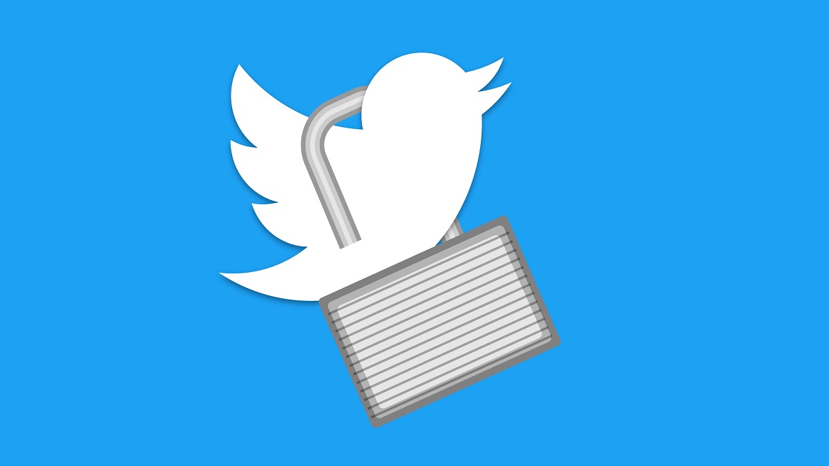 خطر هک اطلاعات میلیون ها حساب توییتر به خاطر این بدافزارها!