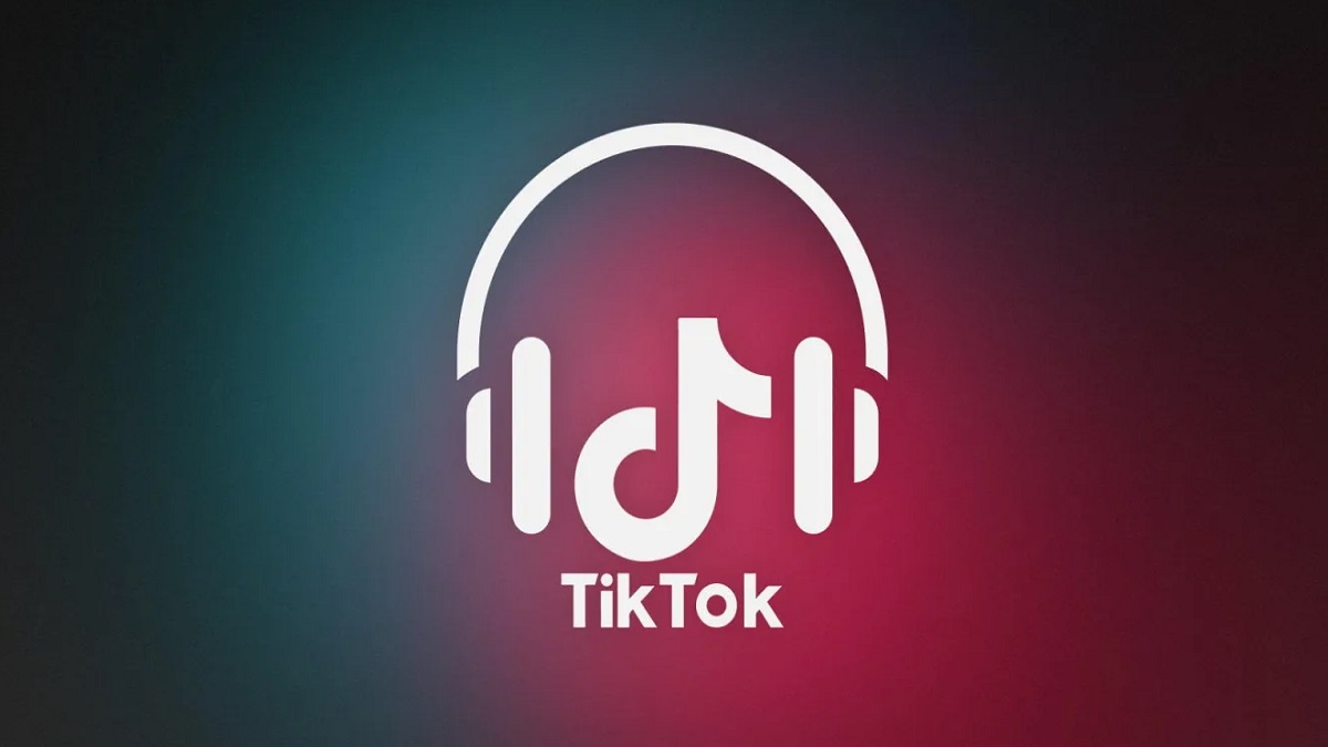 تیک تاک موزیک رقیب جدید اسپاتیفای و اپل موزیک در راه است!