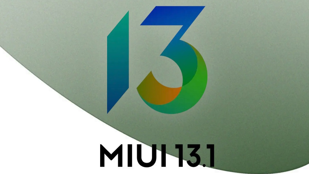 رابط کاربری MIUI 13.1 مبتنی بر اندروید 13 برای شیائومی 12 و 12 پرو منتشر شد