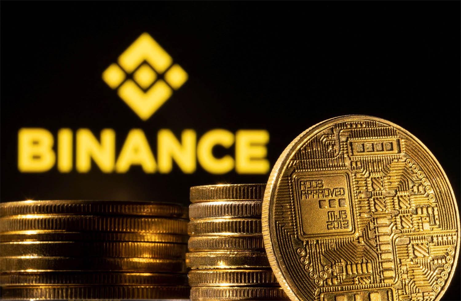 Banning of Iran by Binance: The activity of Iranians living abroad is not prohibited