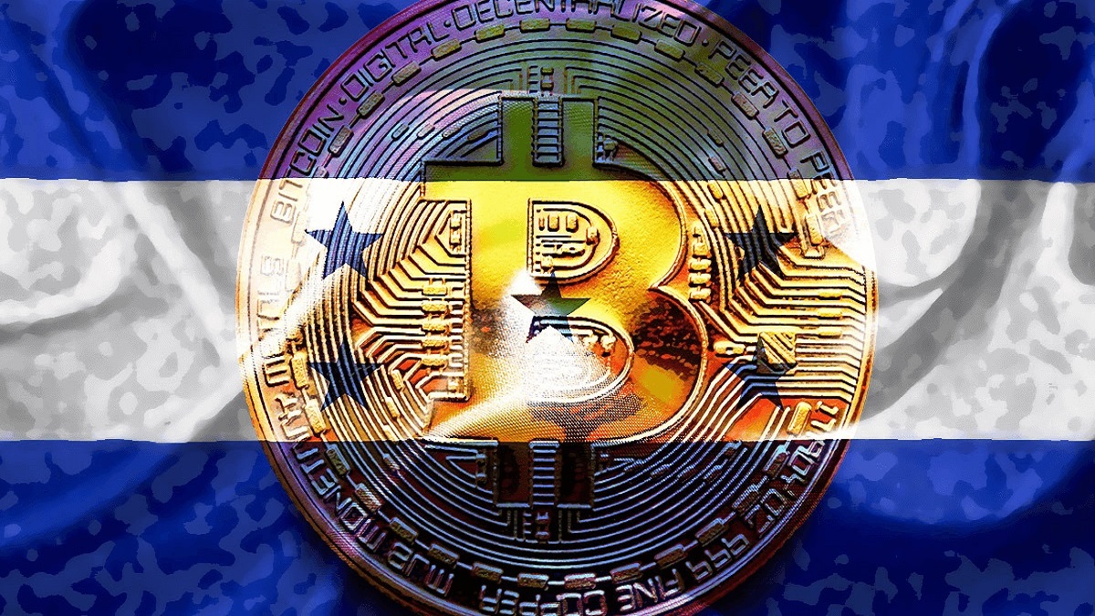 اولین شهر بیت کوین دنیا با نام Bitcoin Valley راه‌اندازی شد