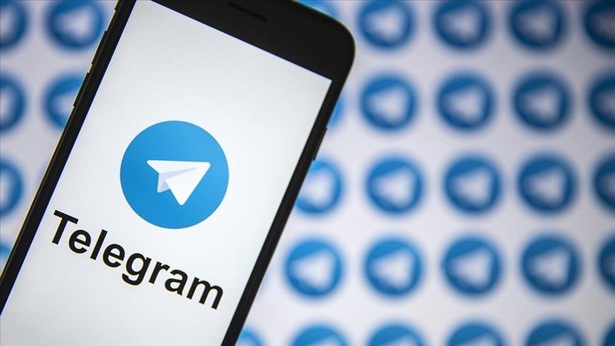 محدودیت جدید تلگرام در ایران