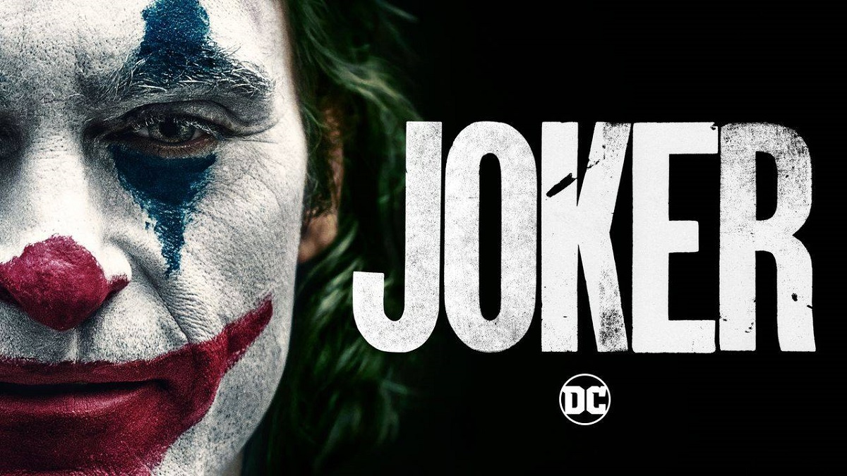 تاریخ انتشار فیلم Joker 2 مشخص شد