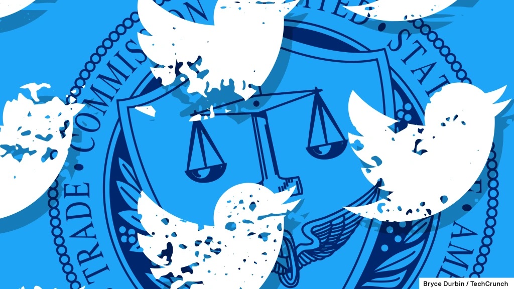 یک کارمند سابق توییتر به جاسوسی برای دولت عربستان سعودی متهم شد!