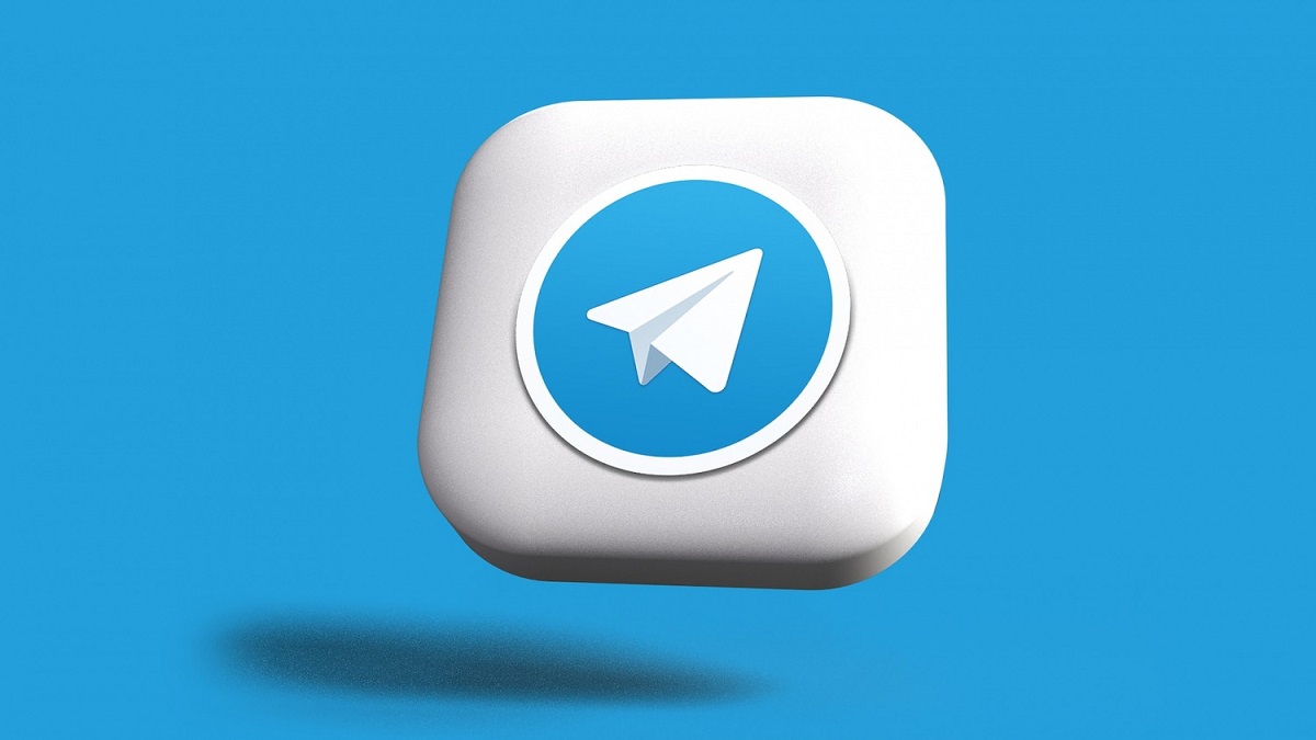 آپدیت جدید تلگرام با چند ویژگی جذاب و کاربری منتشر شد