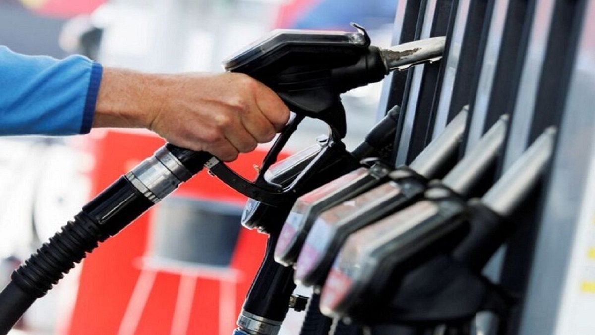 یارانه جعلی بنزین ؛ ماجرای صادرات ارزان بنزین چیست؟