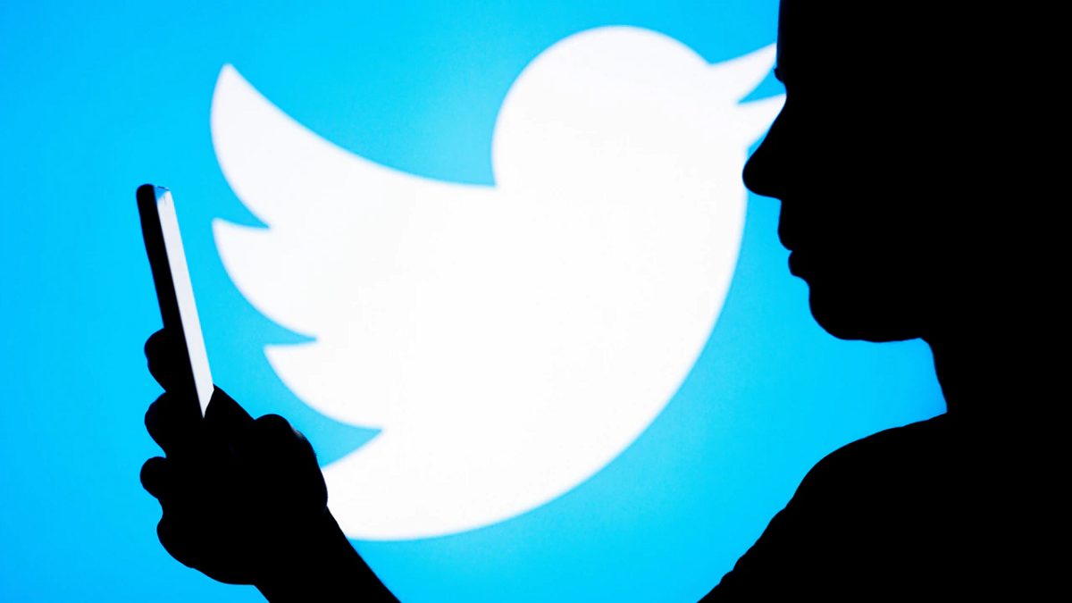 ناتوانی توییتر در مقابله با تهدیدات امنیتی دردسرساز شد!