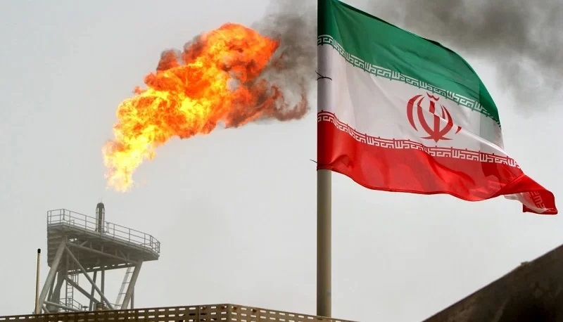بحران کمبود گاز ایران ؛ زمستانی سخت در راه است!