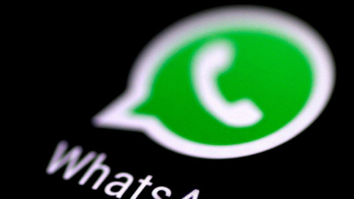 واتساپ پرجستجوترین پیامرسان در بین کاربران ایرانی ؛ اینستاگرام در جایگاه دوم!