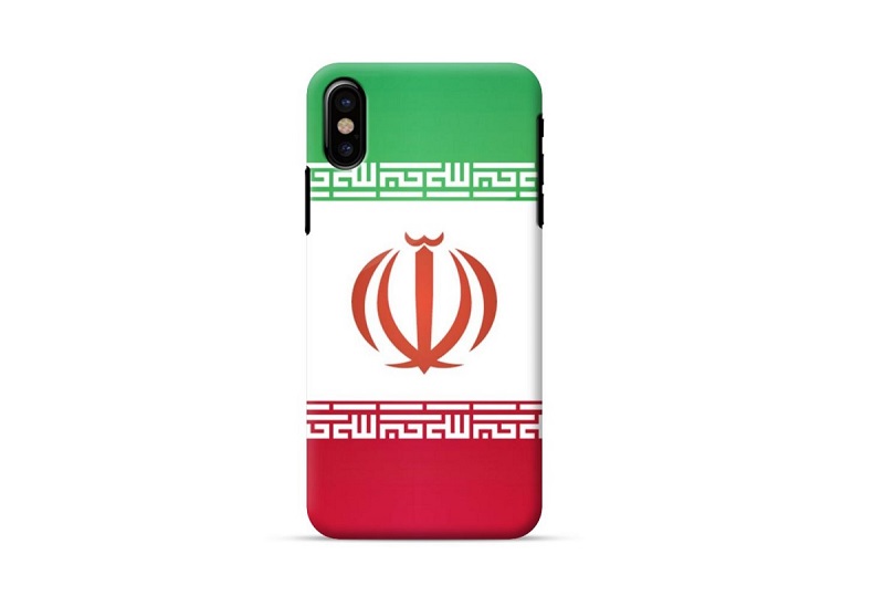 Approval of regulations supporting the production of Iranian mobile phones;  20% of the market must be Iranian!
