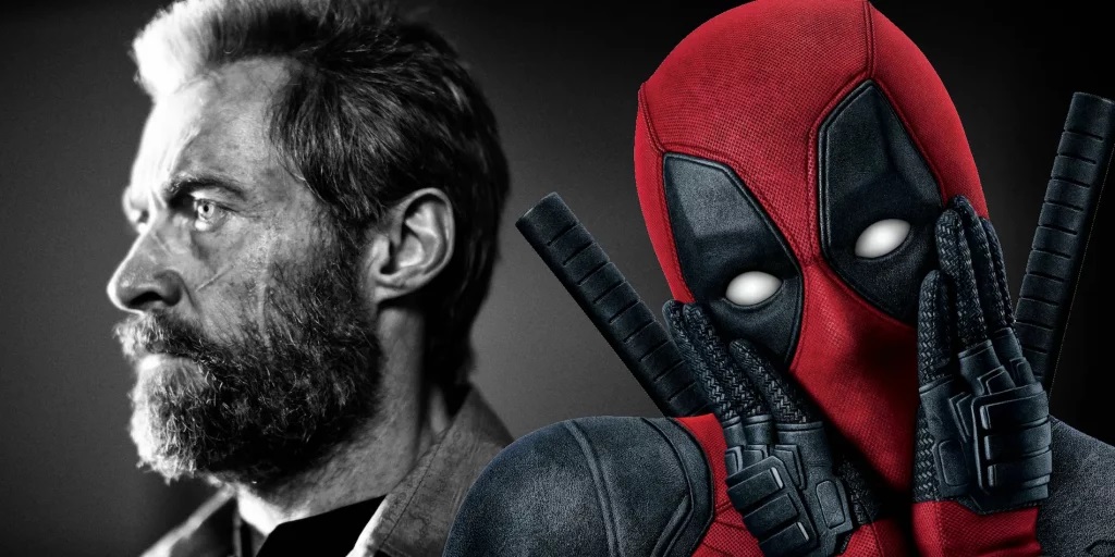 The release date of Deadpool 3 has been announced