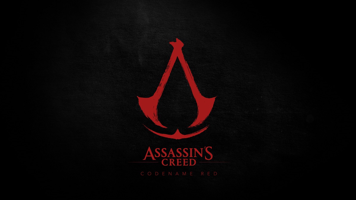 بازی Assassin’s Creed: Codename Red رسما معرفی شد [+ویدیو]