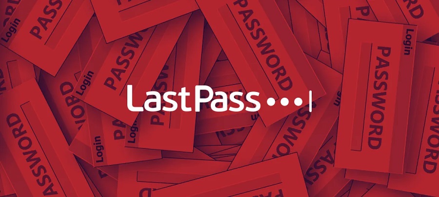 Hacking the LastPass password management platform;  Theft of information from the source of information protection!