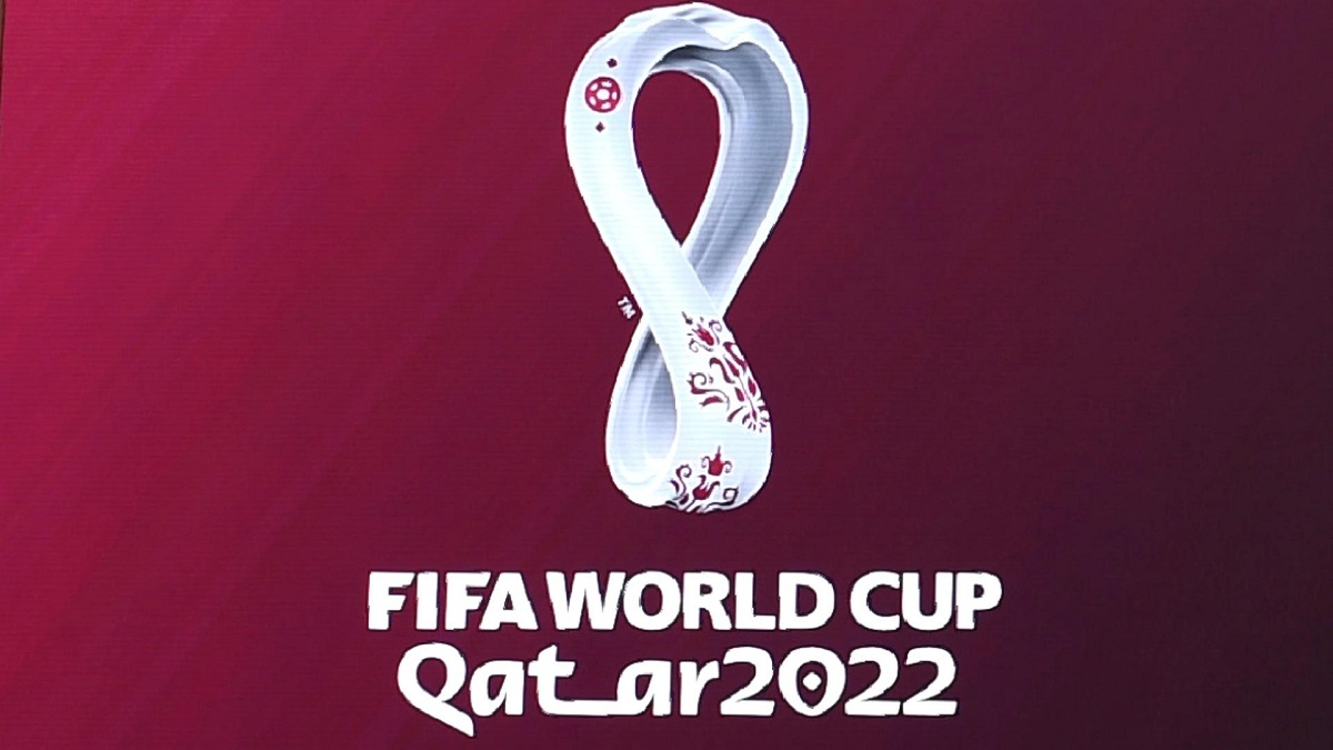 قیمت بلیت جام جهانی قطر 2022 مشخص شد