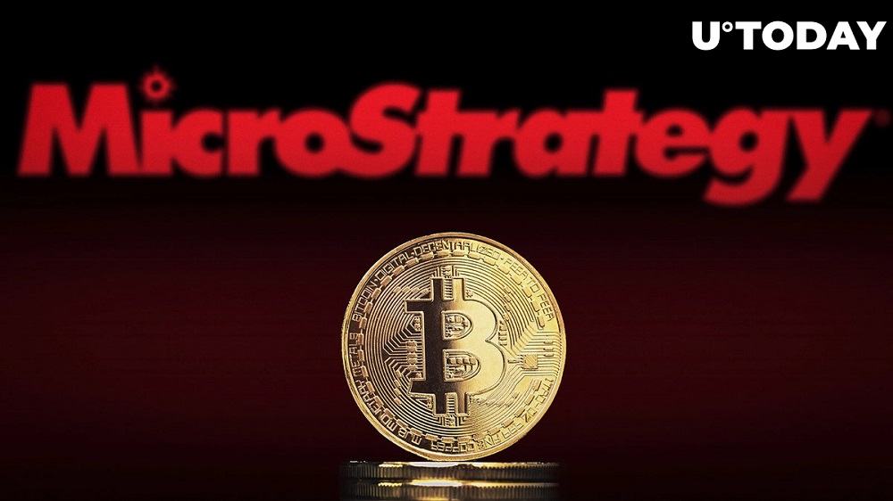 Microstrategy Investing in Bitcoin: Will BTC Bullish?