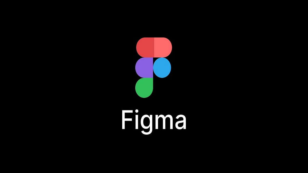 خرید استارتاپ فیگما توسط ادوبی با مبلغ 20 میلیون دلار!