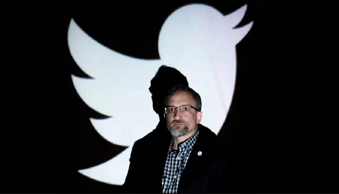 اتهامات جدید علیه توییتر
