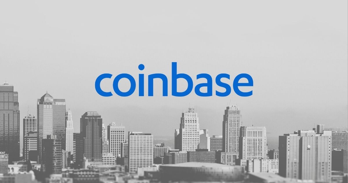 Coinbase activity in the Netherlands;  The crypto exchange received the approval of the Central Bank!