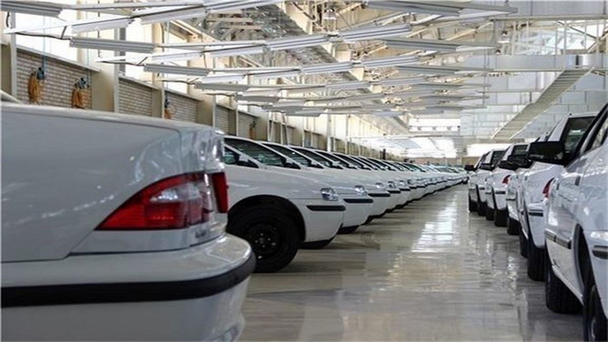 تغییر مالیات خودرو از شهریور 1401 ؛ خودروهای بالاتر از 1 میلیارد مشمول می‌شوند