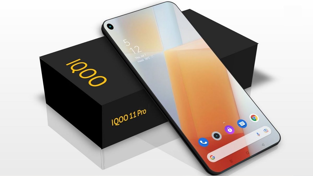 vivo iq0011 price