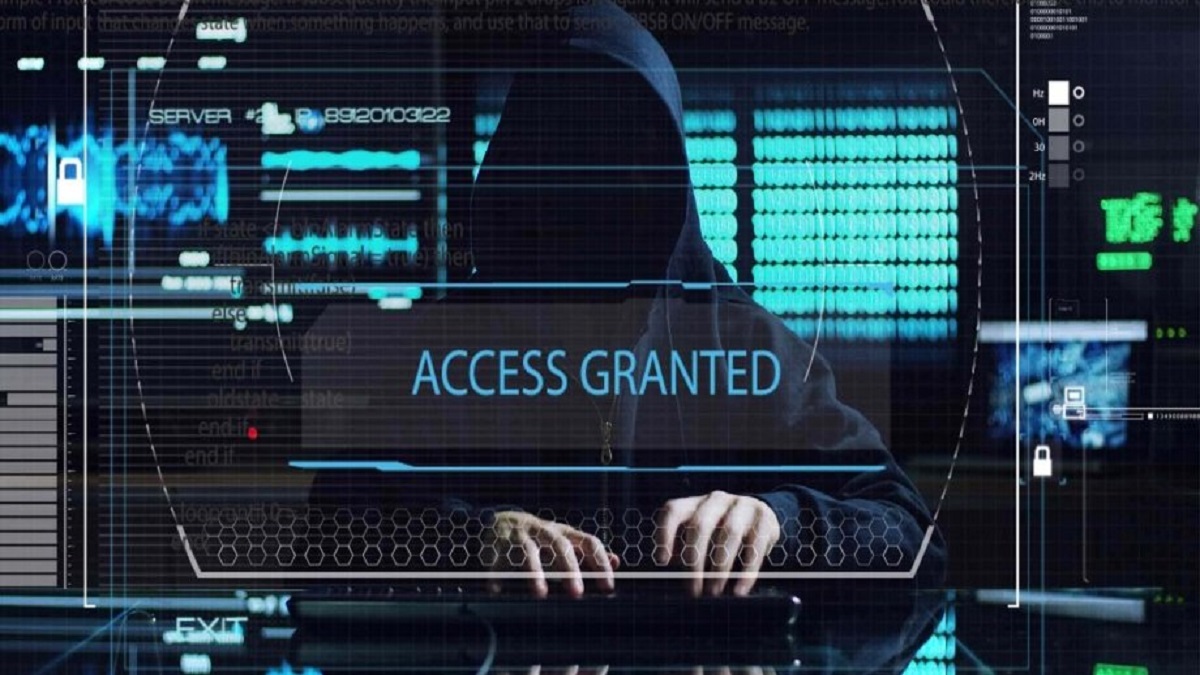 تبلیغ کلاهبرداری در حساب توییتری Gate.io